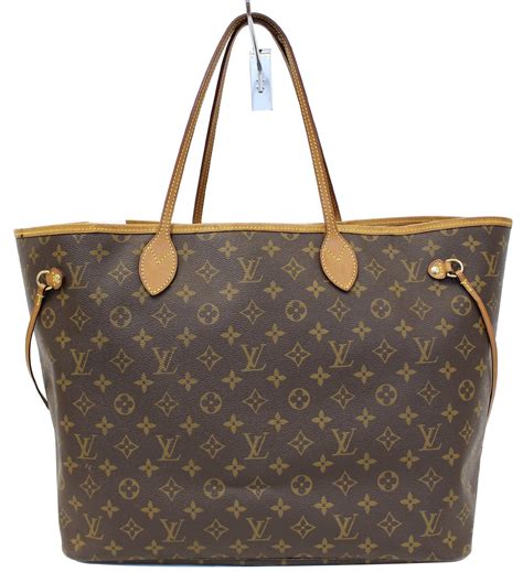 durchsichtige tasche louis vuitton|Louis Vuitton tasche neverfull.